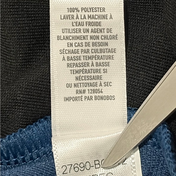 Bonobos Men's Pants - Picture 6 of 7